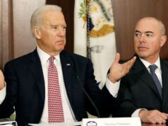 Prezidan Biden relanse pwogram Viza Imanitè pou Ayisyen