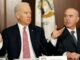 Prezidan Biden relanse pwogram Viza Imanitè pou Ayisyen