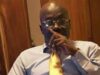 Daly Valet : Ayiti vs Kò Gwoup : Yon ti moso listwa diplomatik !