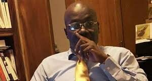 Daly Valet : Ayiti vs Kò Gwoup : Yon ti moso listwa diplomatik !