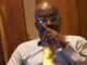 Daly Valet : Ayiti vs Kò Gwoup : Yon ti moso listwa diplomatik !