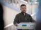 « Zelensky prezante ‘Plan viktwa’ li Ozetazini »