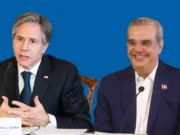 Etazini pwomèt sipò pou endistri teknoloji avanse an Dominikani