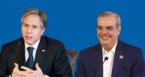 Etazini pwomèt sipò pou endistri teknoloji avanse an Dominikani