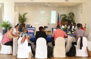 Kèk règ pou ede w ekri kreyòl ayisyen an pi byen