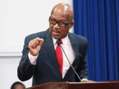 Ansyen depite Jean-Robert Bossé retire kò li nan pati OPL