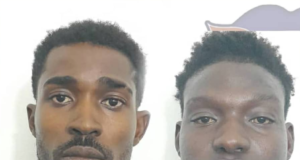 PNH : 2 bandi nan gang ‘Chen mechan’ ak ‘Pierre 6’ anba kòd