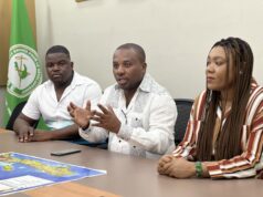 Eskandal BNC : Pati EDE tèt anba, ak reklamasyon demisyon Smith Augustin nan CPT