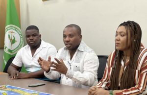 Eskandal BNC : Pati EDE tèt anba, ak reklamasyon demisyon Smith Augustin nan CPT