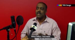 Nouyòk : Ayisyen pral manifeste kont pawòl rasis ekip Trump la