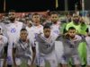 Premye match, premye viktwa : Grenadye yo mete do Pòtoriko atè nan Lig Nasyon Konkakaf la