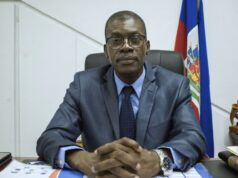 OPC mande Konsèy Prezidansyèl la respekte nominasyon Gédéon Jean nan KEP a