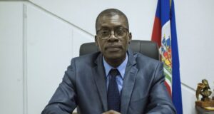 OPC mande Konsèy Prezidansyèl la respekte nominasyon Gédéon Jean nan KEP a
