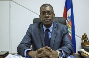 OPC mande Konsèy Prezidansyèl la respekte nominasyon Gédéon Jean nan KEP a