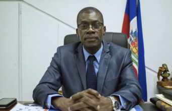 OPC mande Konsèy Prezidansyèl la respekte nominasyon Gédéon Jean nan KEP a