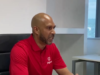 Jean Philippe Brun deklare ke se sabotaj ki fèt sou ekipman Digicel yo nan Kaliko Beach