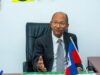 Leslie Voltaire pran defans 3 manb CPT sispèk nan dosye BNC a