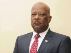 Eskandal Koripsyon BNC-CPT : ULCC envite direktè Pierre-Louis pou fè yon fasafas ak 3 konseye sispèk yo