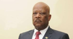 Eskandal Koripsyon BNC-CPT : ULCC envite direktè Pierre-Louis pou fè yon fasafas ak 3 konseye sispèk yo