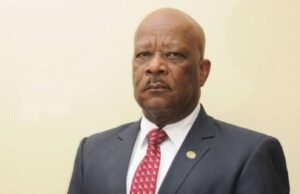 Eskandal Koripsyon BNC-CPT : ULCC envite direktè Pierre-Louis pou fè yon fasafas ak 3 konseye sispèk yo