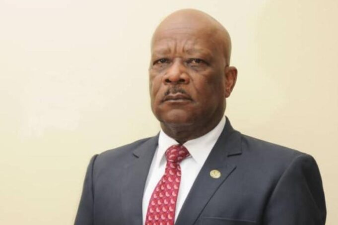 Eskandal Koripsyon BNC-CPT : ULCC envite direktè Pierre-Louis pou fè yon fasafas ak 3 konseye sispèk yo