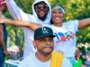 Apre 20 lane nan rap kreyòl, Rockfam Lame-a tounen ak lide pou anvayi lemond antye