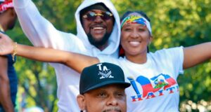 Apre 20 lane nan rap kreyòl, Rockfam Lame-a tounen ak lide pou anvayi lemond antye