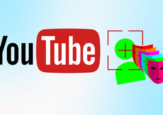 Pwoteksyon kreyatè : YouTube ap devlope zouti pou detekte kontni ki fèt ak entèlijans atifisyèl