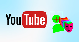 Pwoteksyon kreyatè : YouTube ap devlope zouti pou detekte kontni ki fèt ak entèlijans atifisyèl