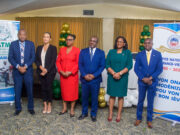 Gouvènman an pran 10 angajman pou sekirite sosyal ann Ayiti