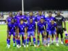 FHF : dènye rasanbleman Gwoup C nan Lig B Lig Nasyon KonkaKaf la ap fèt Pòtoriko