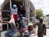 Dominikani : Kèk aktivite kòmanse gen pwoblèm apre Abinader lage koukouwouj dèyè Ayisyen