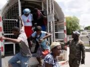 Dominikani : Kèk aktivite kòmanse gen pwoblèm apre Abinader lage koukouwouj dèyè Ayisyen