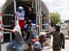 Dominikani : Kèk aktivite kòmanse gen pwoblèm apre Abinader lage koukouwouj dèyè Ayisyen