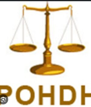 Ensekirite : POHDH egzije pou otorite leta yo aji