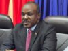 « Weee, m jwenn li! » : Plizyè benefisyè temwanye yo resevwa èd 20 000 goud leta sou telefòn yo