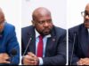 Eskandal BNC – CPT : ULCC mande pou yo trennen sispèk yo devan lajistis