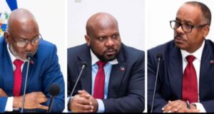 Eskandal BNC – CPT : ULCC mande pou yo trennen sispèk yo devan lajistis