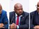 Eskandal BNC – CPT : ULCC mande pou yo trennen sispèk yo devan lajistis