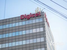 Pozisyon Digicel sou revandikasyon ajan Moncash yo