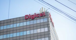 Pozisyon Digicel sou revandikasyon ajan Moncash yo