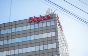 Pozisyon Digicel sou revandikasyon ajan Moncash yo