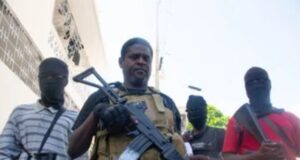 Edito : Yon jou pou chasè, yon jou pou jibye