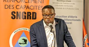 Inondasyon nan Nòdès : plis pase 2000 kay anba dlo nan Wanament, Ferye ak Gran Basen