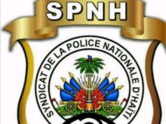 SPNH-17 mande CPT ak CSPN denonse piblikman wòl Etazini ak Dominikani nan ensekirite ann Ayiti