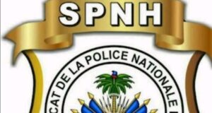 SPNH-17 mande CPT ak CSPN denonse piblikman wòl Etazini ak Dominikani nan ensekirite ann Ayiti