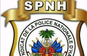 SPNH-17 mande CPT ak CSPN denonse piblikman wòl Etazini ak Dominikani nan ensekirite ann Ayiti