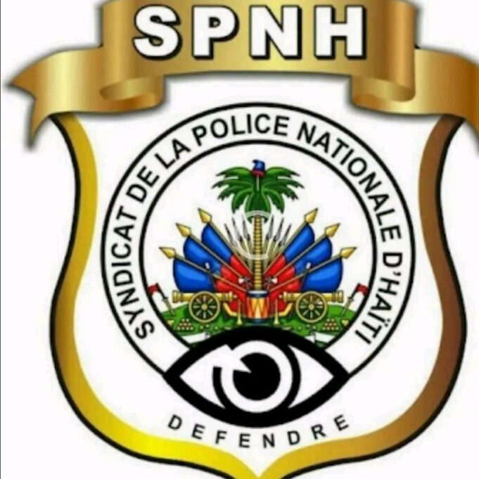 SPNH-17 mande CPT ak CSPN denonse piblikman wòl Etazini ak Dominikani nan ensekirite ann Ayiti