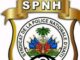 SPNH-17 mande CPT ak CSPN denonse piblikman wòl Etazini ak Dominikani nan ensekirite ann Ayiti