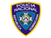 Yo kenbe ofisye Polis Dominiken nan vann zam ak minisyon bay gang ann Ayiti